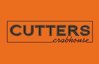 cutters-crabhouse