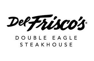 del-frisco-s-double-eagle-steakhouse