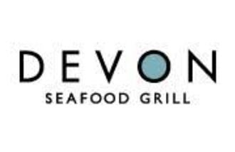 devon-seafood-grill