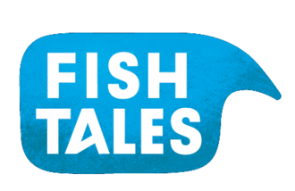 fish-tales