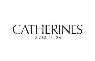 Catherines, Inc. gift card