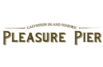 galveston-island-historic-pleasure-pier