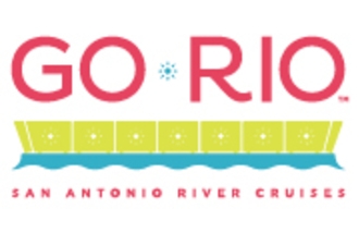 go-rio-san-antonio-river-cruises