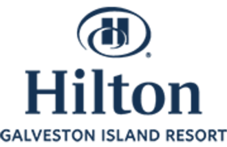 hilton-galveston-island