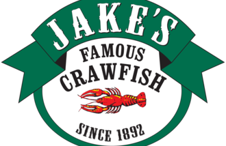 jake-s-famous-crawfish