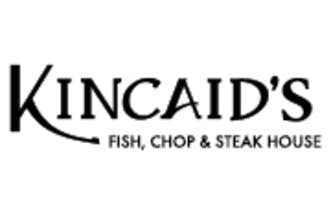 kincaid-s-fish-chop-steakhouse