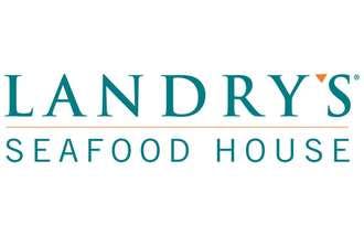 landry-s-seafood-house