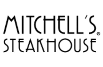 mitchell-s-steakhouse