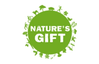 nature-s-gift