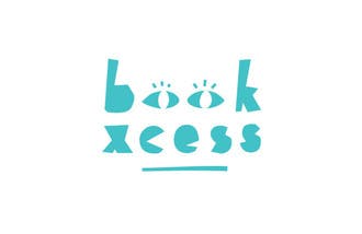 bookxcess