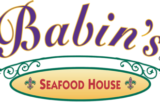 babin-s-seafood-house