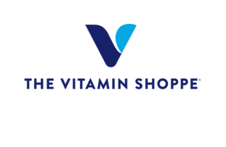 the-vitamin-shoppe