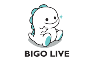bigo-live