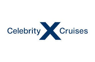 Celebrity Cruises gift card