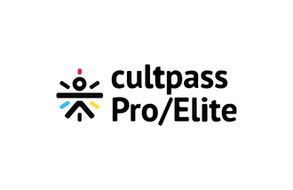 cultpass-pro-elite