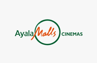 ayala-malls-cinemas