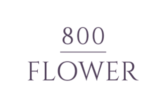 800-flower