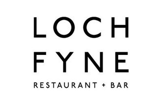 loch-fyne