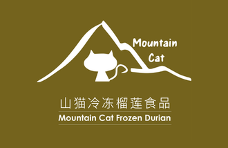 mountain-cat-durian