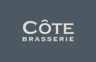 cote-brasserie