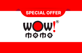 wow-momo-special