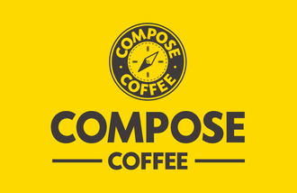 compose-coffee