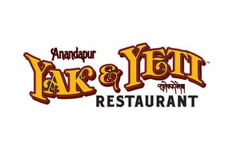 yak-yeti-restaurant