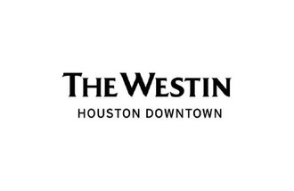 the-westin-houston-downtown