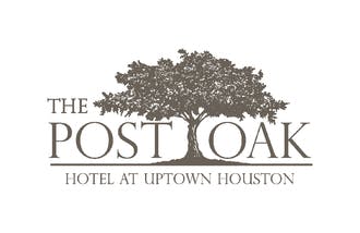 the-post-oak-hotel-at-uptown-houston