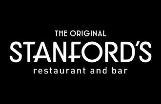 the-original-stanford-s-restaurant-bar