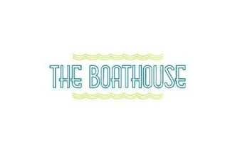 the-boathouse-restaurant