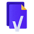 Accept Crypto Payments
