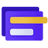 Merchant Directory