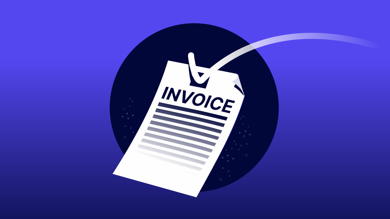 how to pay coingate invoice