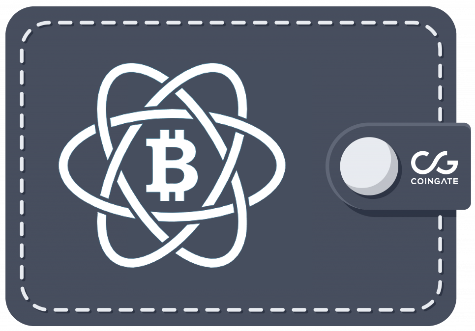 Electrum Wallet Guide: How to Setup Electrum Bitcoin Wallet