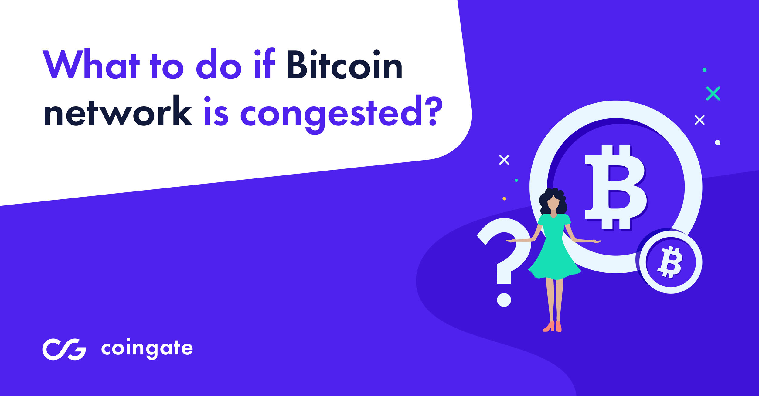 How To Withdraw Bitcoin From Mempool? Fix Stuck Bitcoin Transactions
