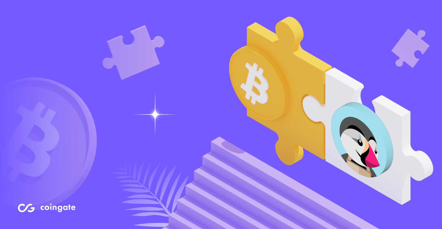PrestaShop CoinGate Module is Officially Live