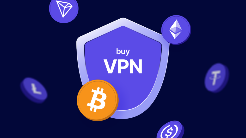 buy vpn with bitcoin