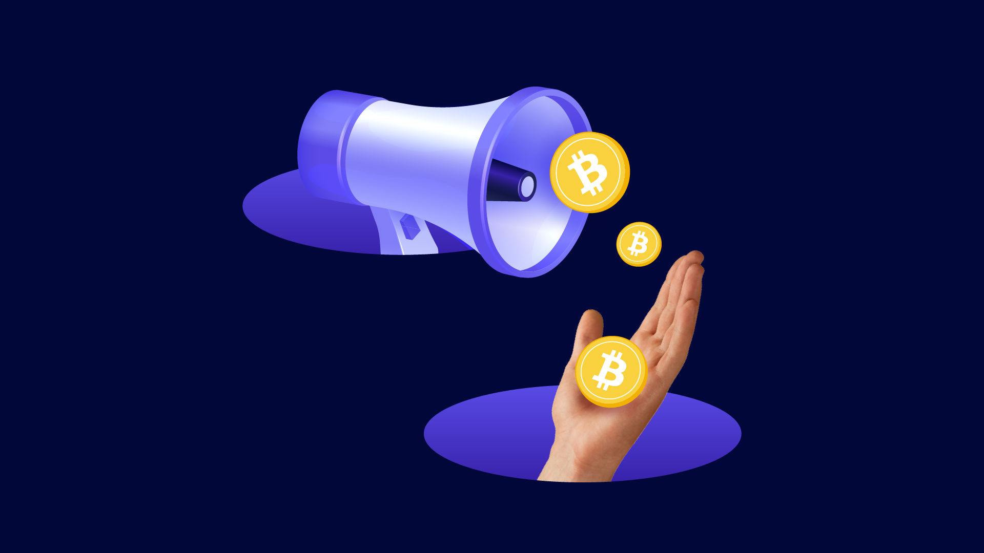 CoinGate Referral Program: Earn by Promoting Crypto Payments