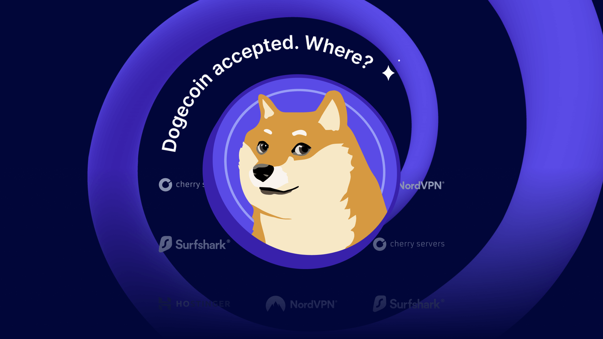 Who accepts Dogecoin? Find Out What Companies Accept Dogecoin Payments in 2025