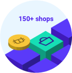 150-shops