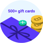 500-giftcards