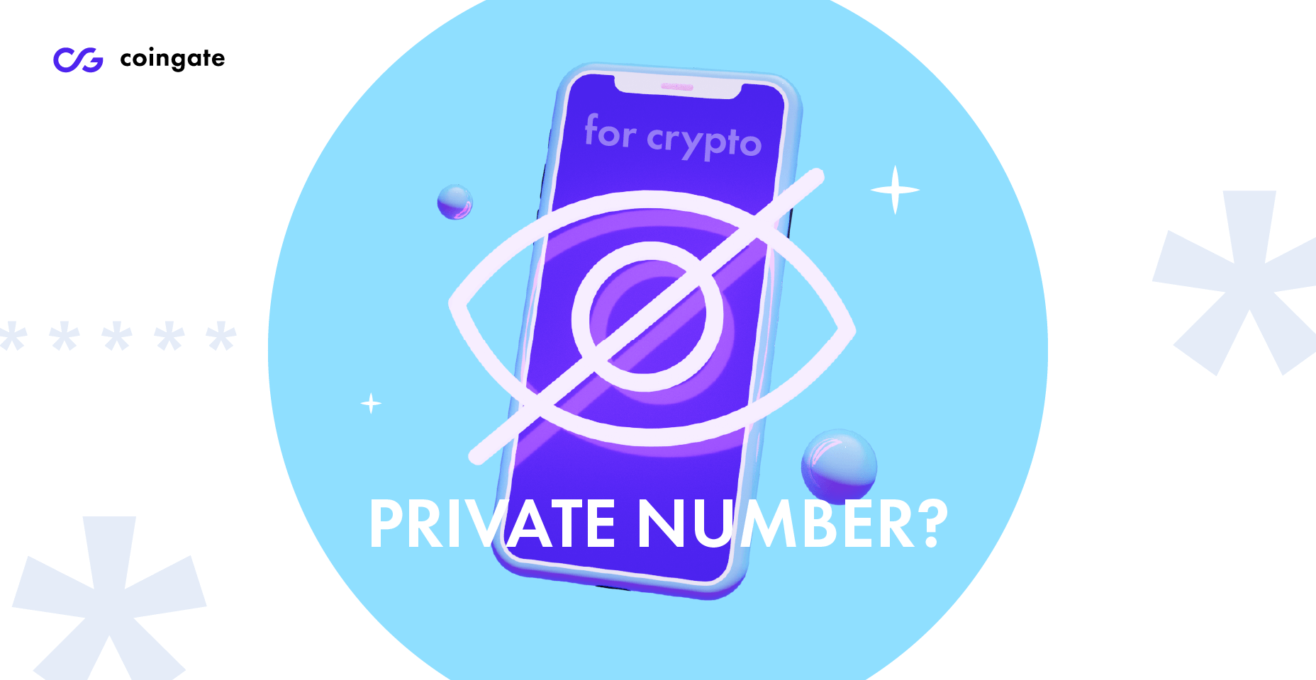 btc phone number