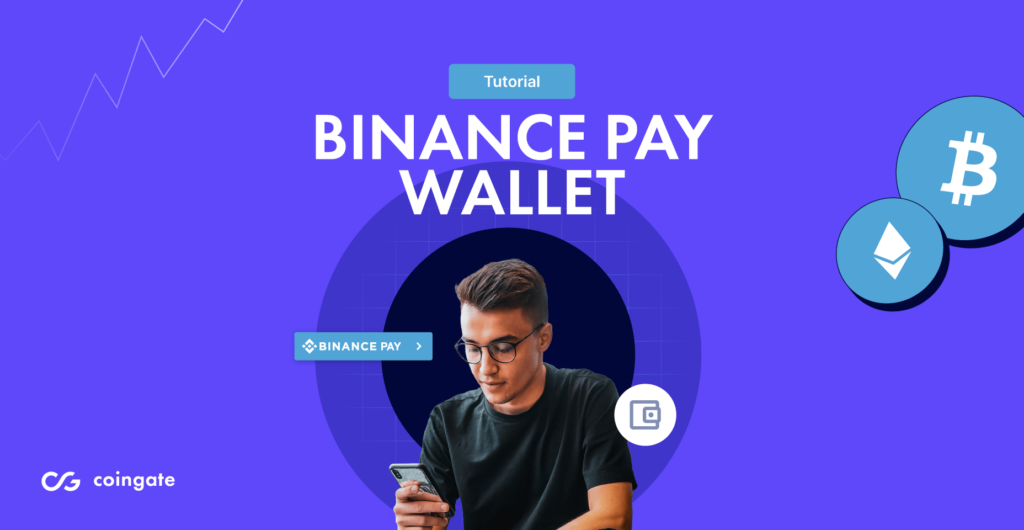 how to pay with binance pay