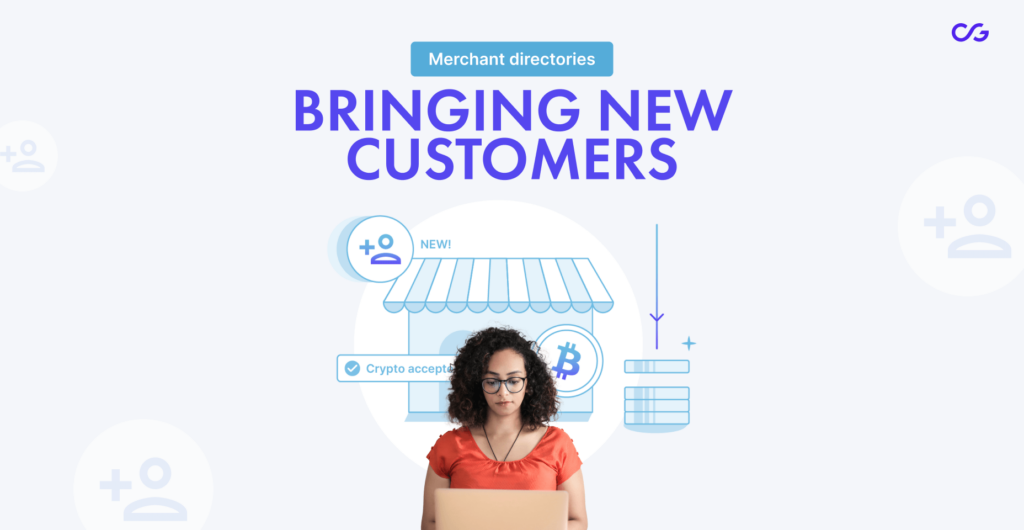 bring-new-customers-with-these-3-crypto-merchant-directories