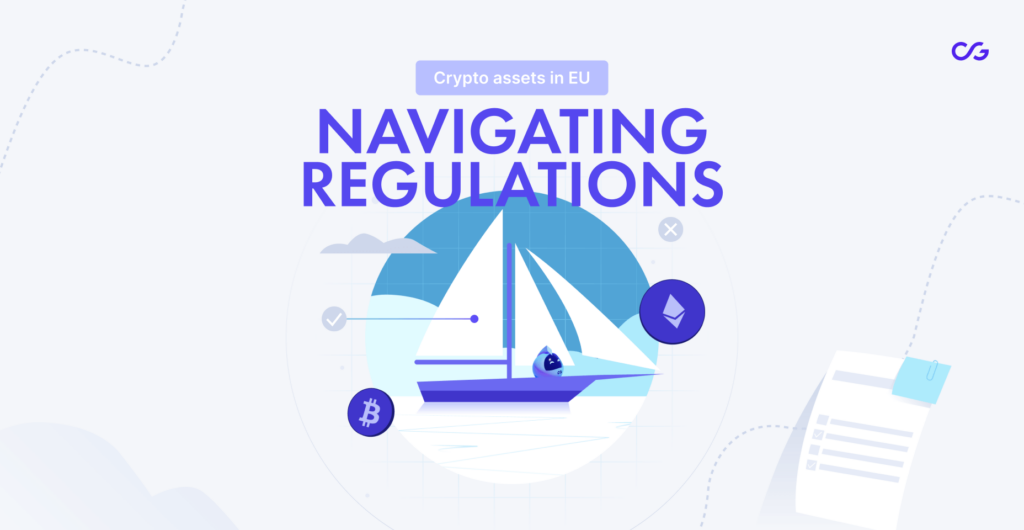 adapting-to-the-changing-crypto-asset-regulatory-landscape-in-the-eu-an-update-from-coingate