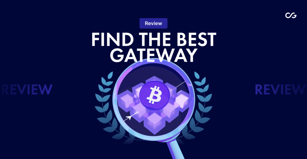 finding-the-best-crypto-payment-gateways-for-online-business