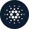 Accept Cardano (ADA)