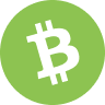 Bitcoin Efectivo (BCH)