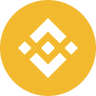 Akzeptieren Binance-Münze (BNB)